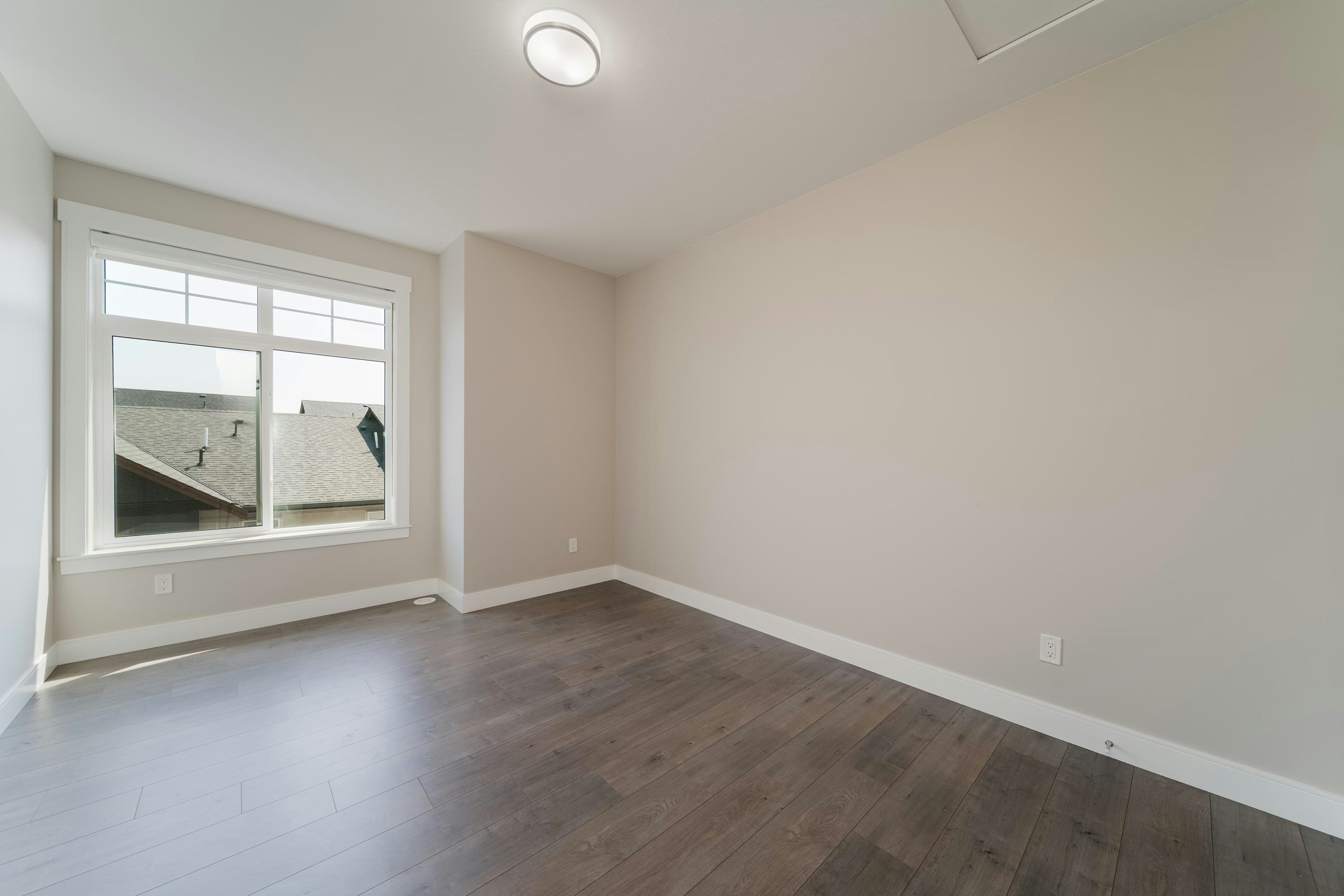 82-17033 Fraser Highway, Surrey, BC, V4N 6V2 - 20