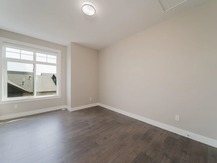 82-17033 Fraser Highway, Surrey, BC, V4N 6V2 - 20