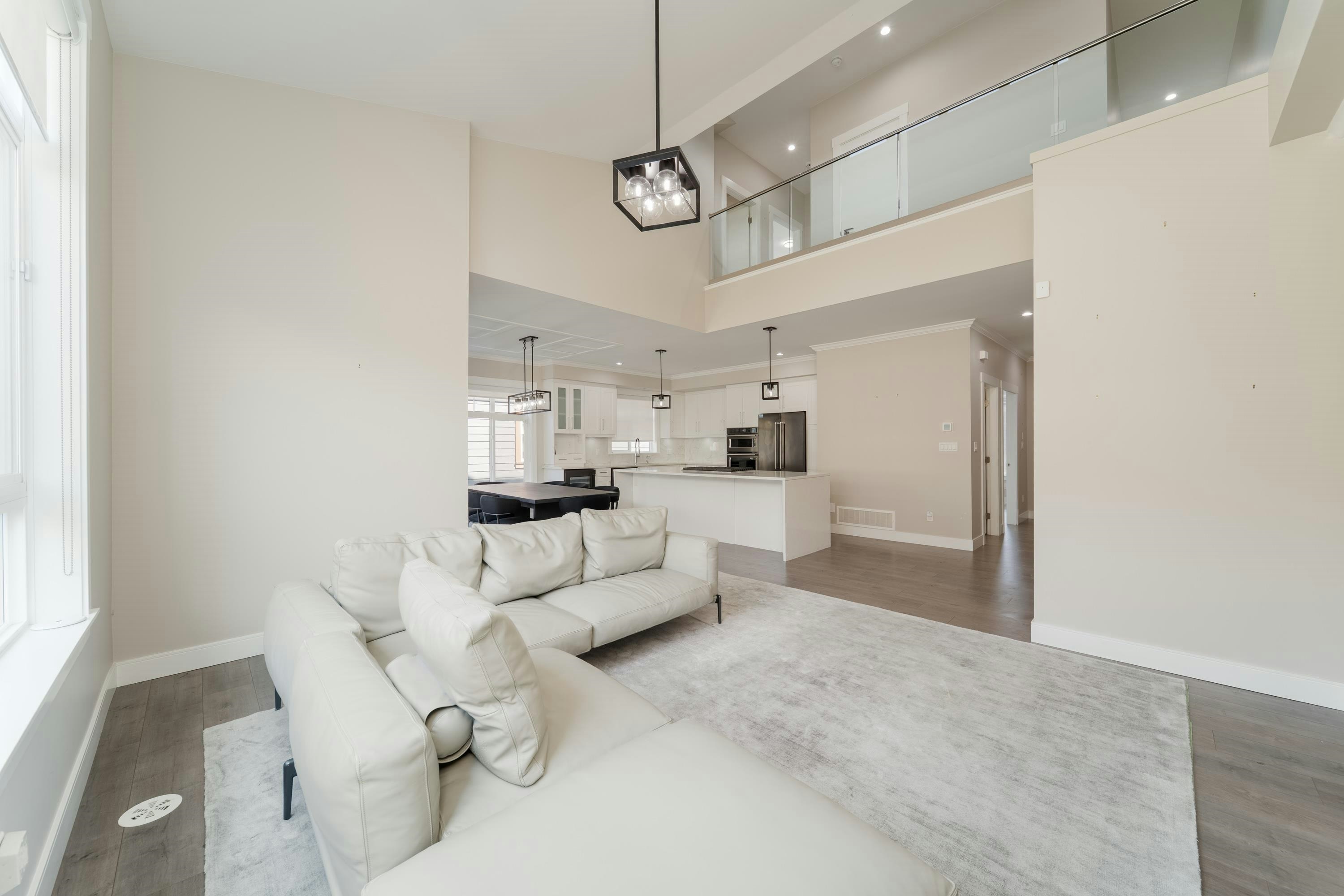 82-17033 Fraser Highway, Surrey, BC, V4N 6V2 - 5