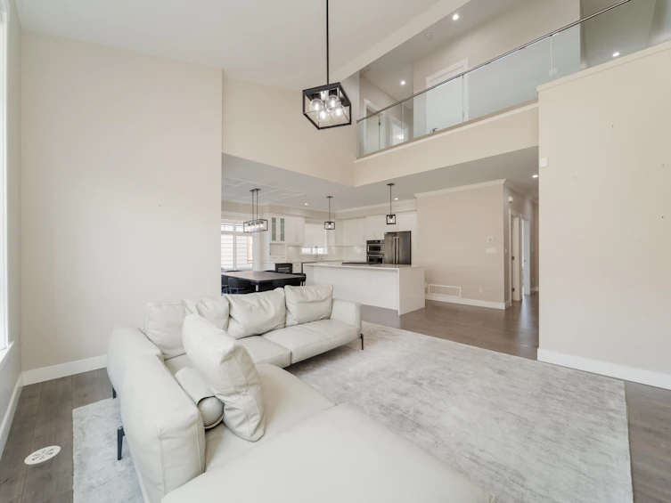 82-17033 Fraser Highway, Surrey, BC, V4N 6V2 - 5