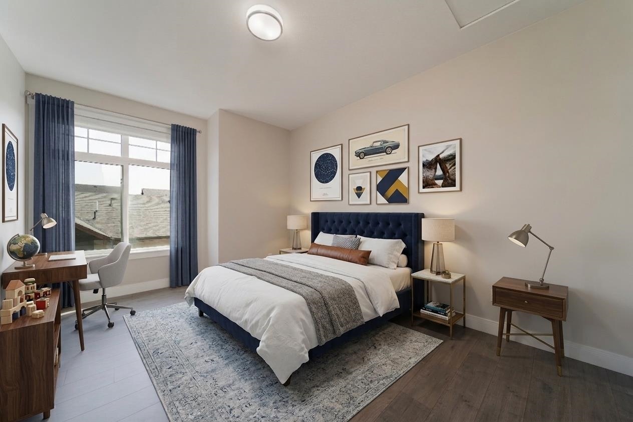 82-17033 Fraser Highway, Surrey, BC, V4N 6V2 - 19