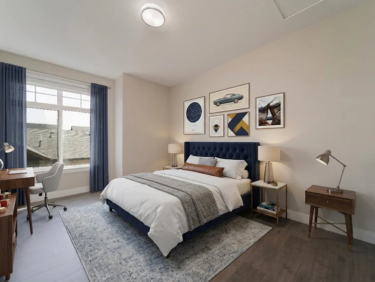 82-17033 Fraser Highway, Surrey, BC, V4N 6V2 - 19