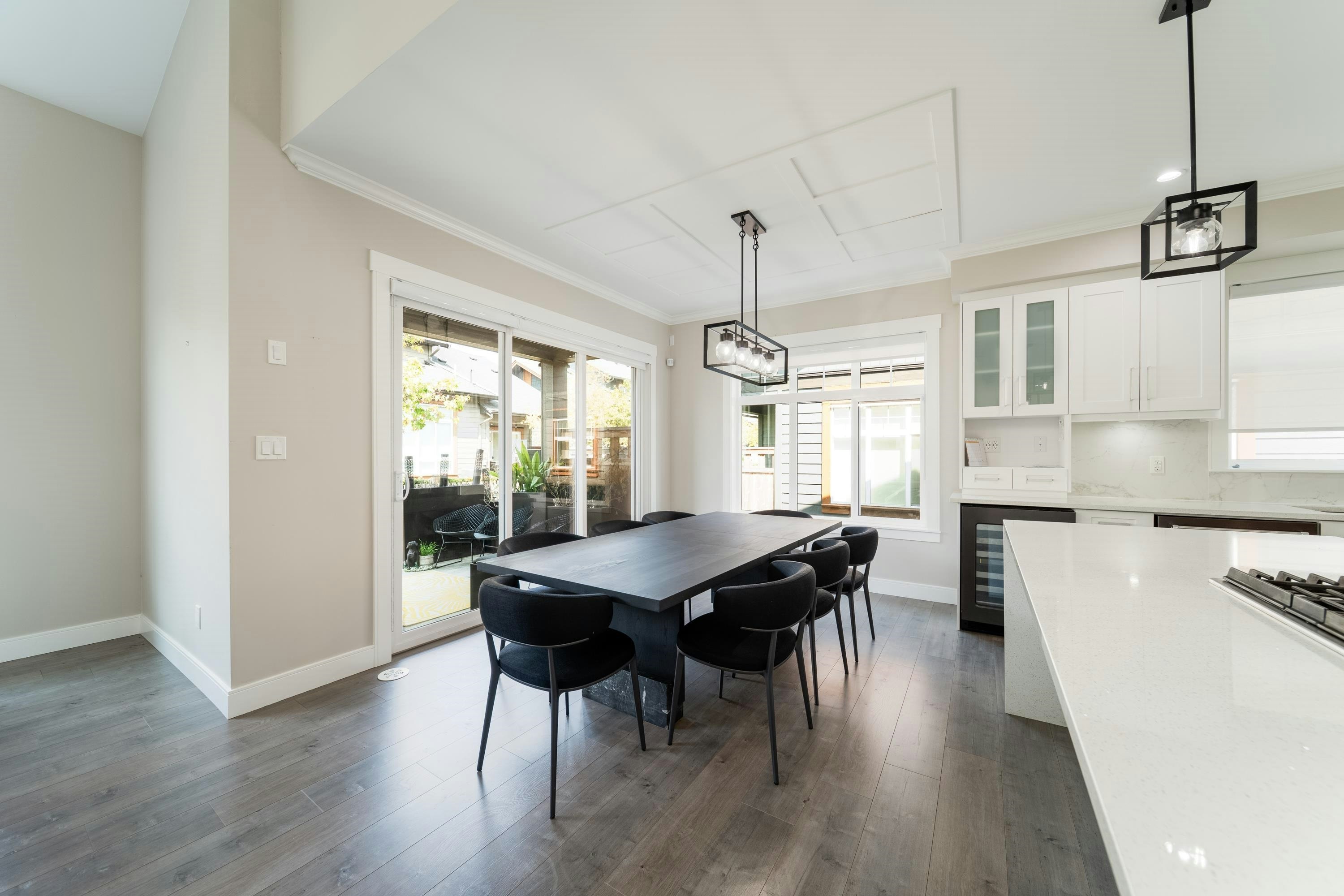 82-17033 Fraser Highway, Surrey, BC, V4N 6V2 - 10
