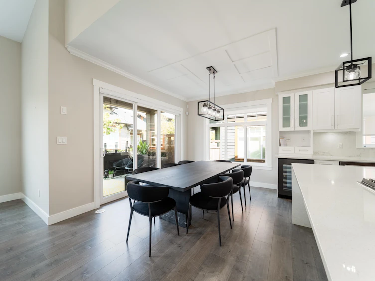 82-17033 Fraser Highway, Surrey, BC, V4N 6V2 - 10