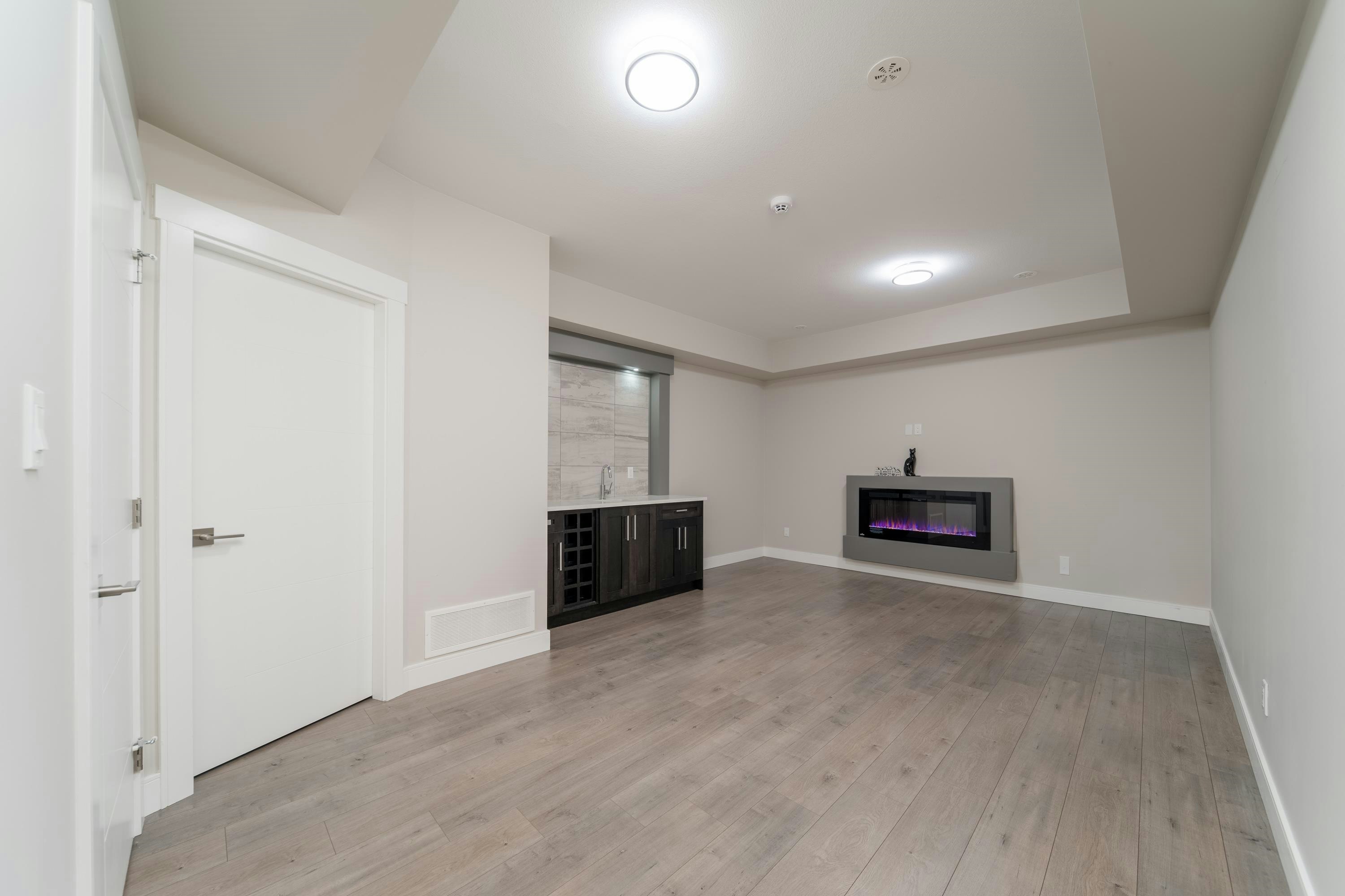 82-17033 Fraser Highway, Surrey, BC, V4N 6V2 - 29