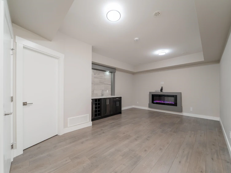 82-17033 Fraser Highway, Surrey, BC, V4N 6V2 - 29