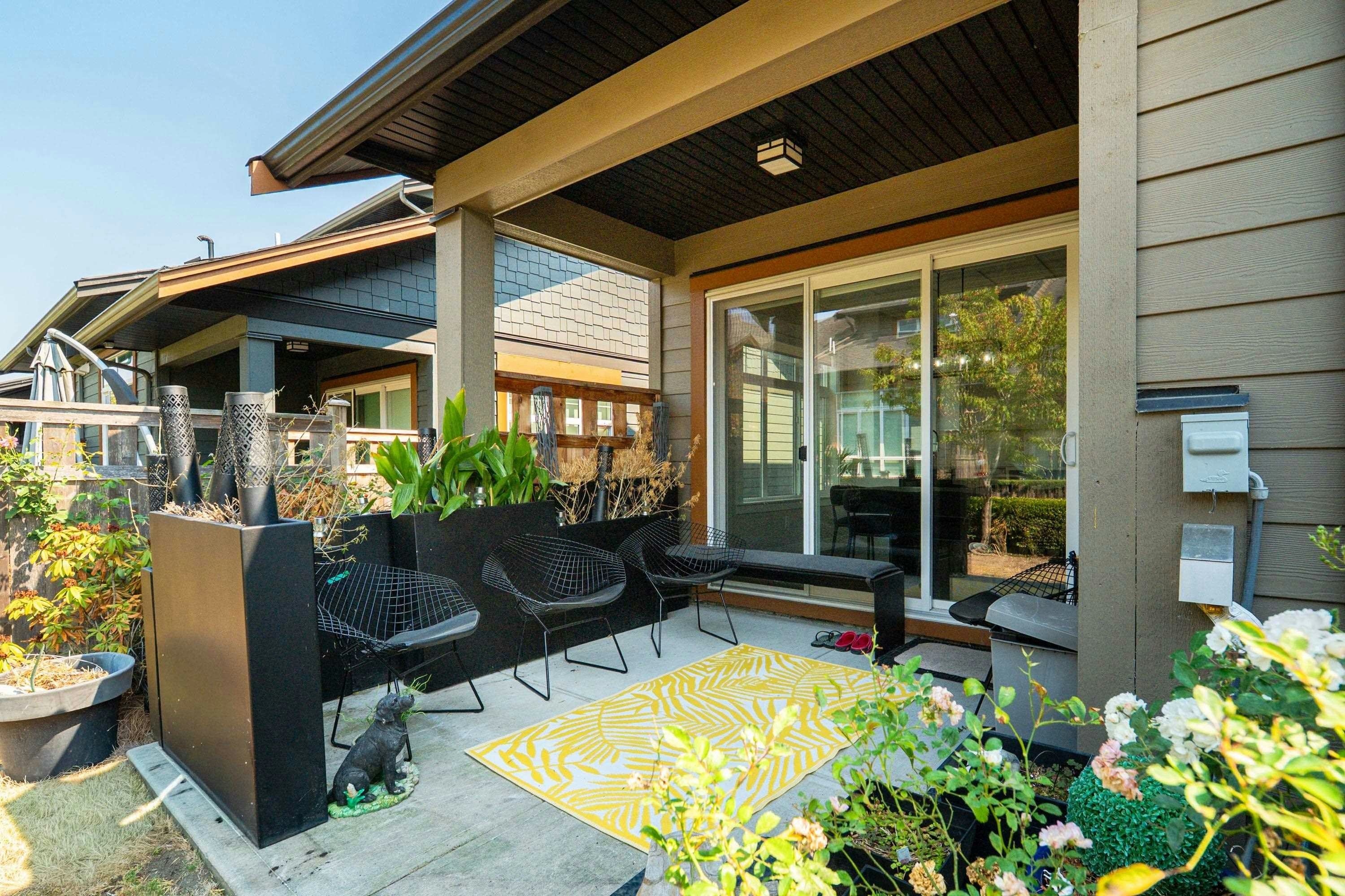 82-17033 Fraser Highway, Surrey, BC, V4N 6V2 - 11