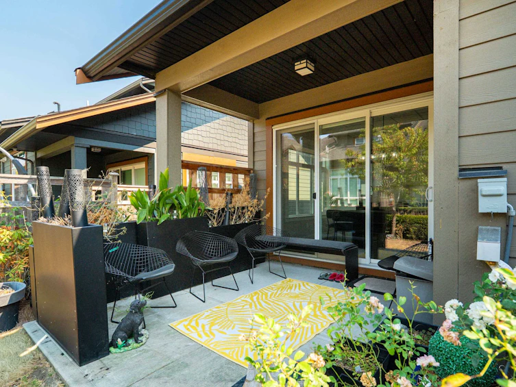 82-17033 Fraser Highway, Surrey, BC, V4N 6V2 - 11