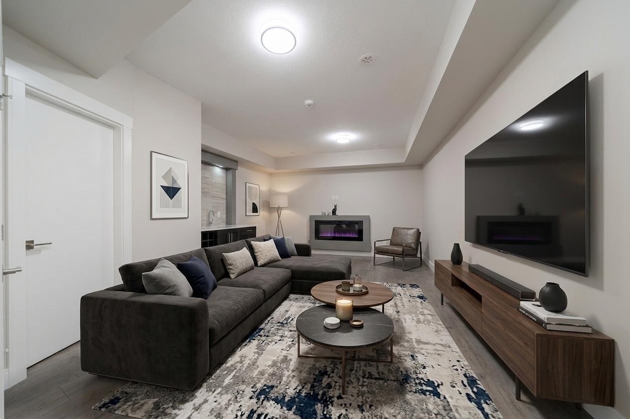 82-17033 Fraser Highway, Surrey, BC, V4N 6V2 - 28
