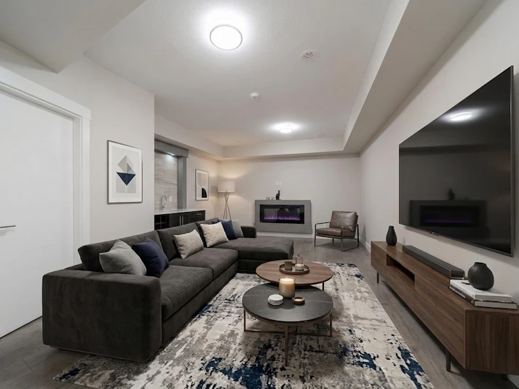 82-17033 Fraser Highway, Surrey, BC, V4N 6V2 - 28