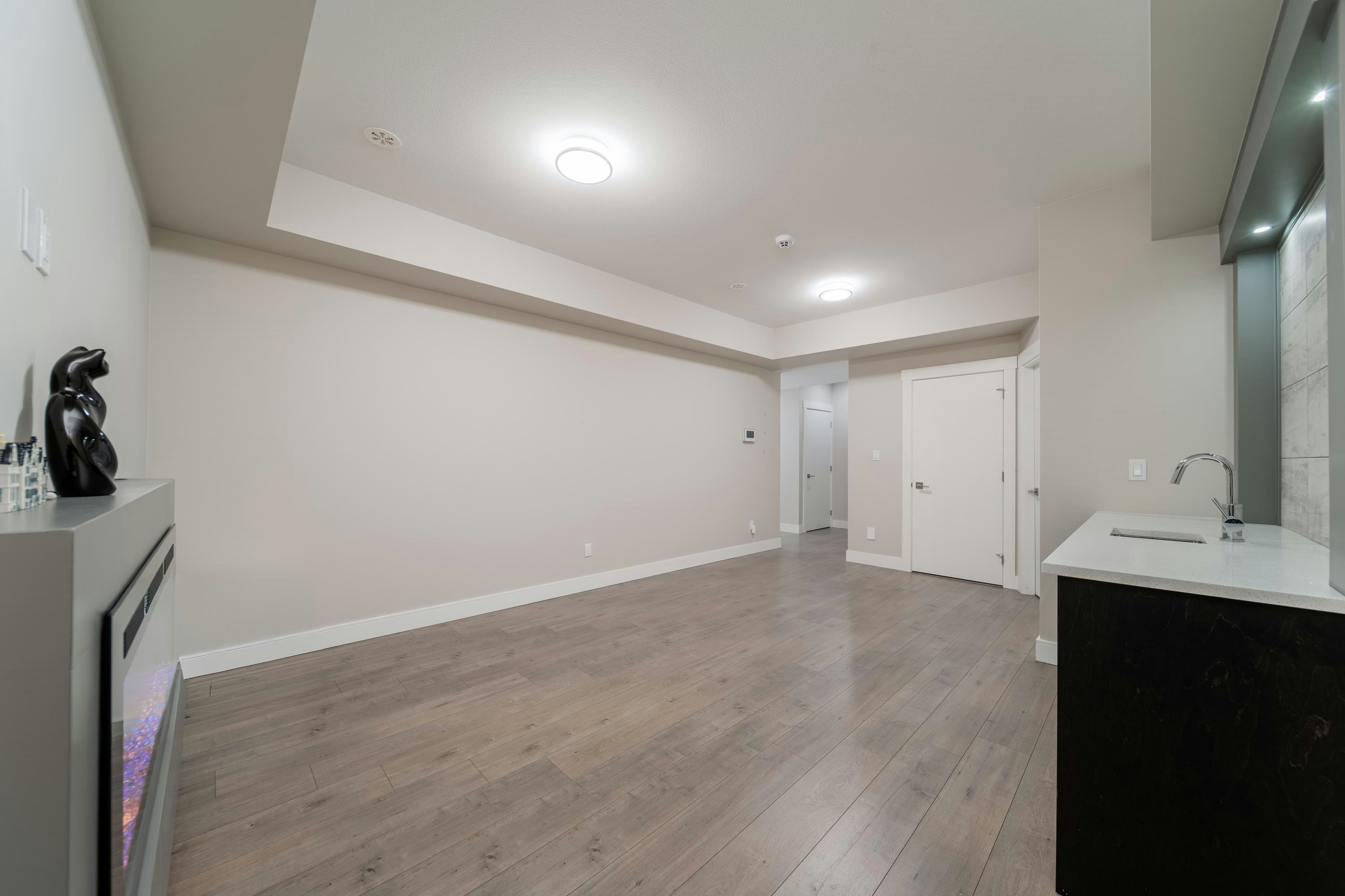82-17033 Fraser Highway, Surrey, BC, V4N 6V2 - 30