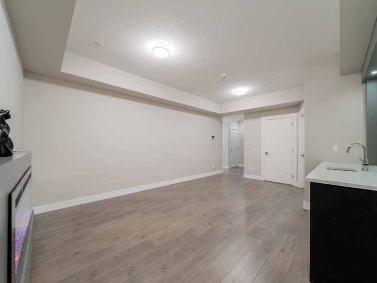 82-17033 Fraser Highway, Surrey, BC, V4N 6V2 - 30