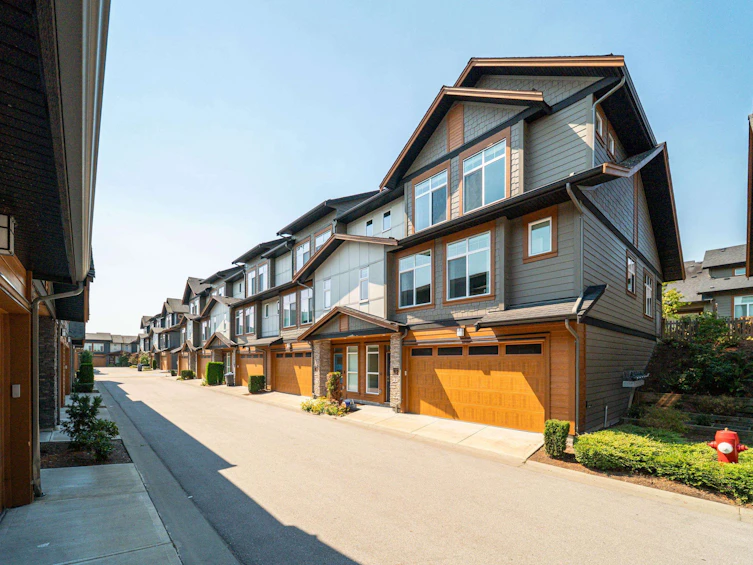 82-17033 Fraser Highway, Surrey, BC, V4N 6V2 - 38