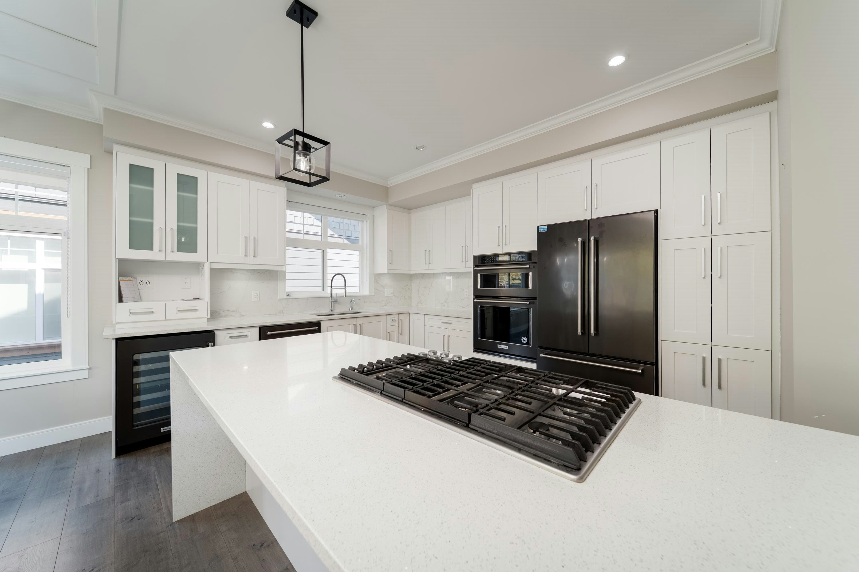 82-17033 Fraser Highway, Surrey, BC, V4N 6V2 - 8