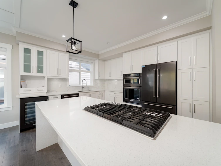 82-17033 Fraser Highway, Surrey, BC, V4N 6V2 - 8