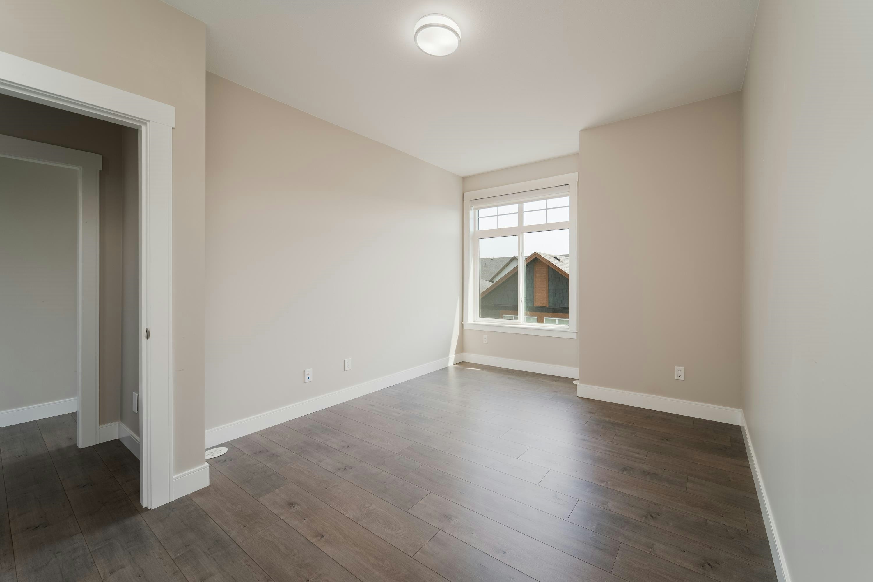 82-17033 Fraser Highway, Surrey, BC, V4N 6V2 - 21