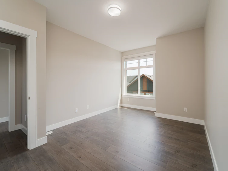 82-17033 Fraser Highway, Surrey, BC, V4N 6V2 - 21