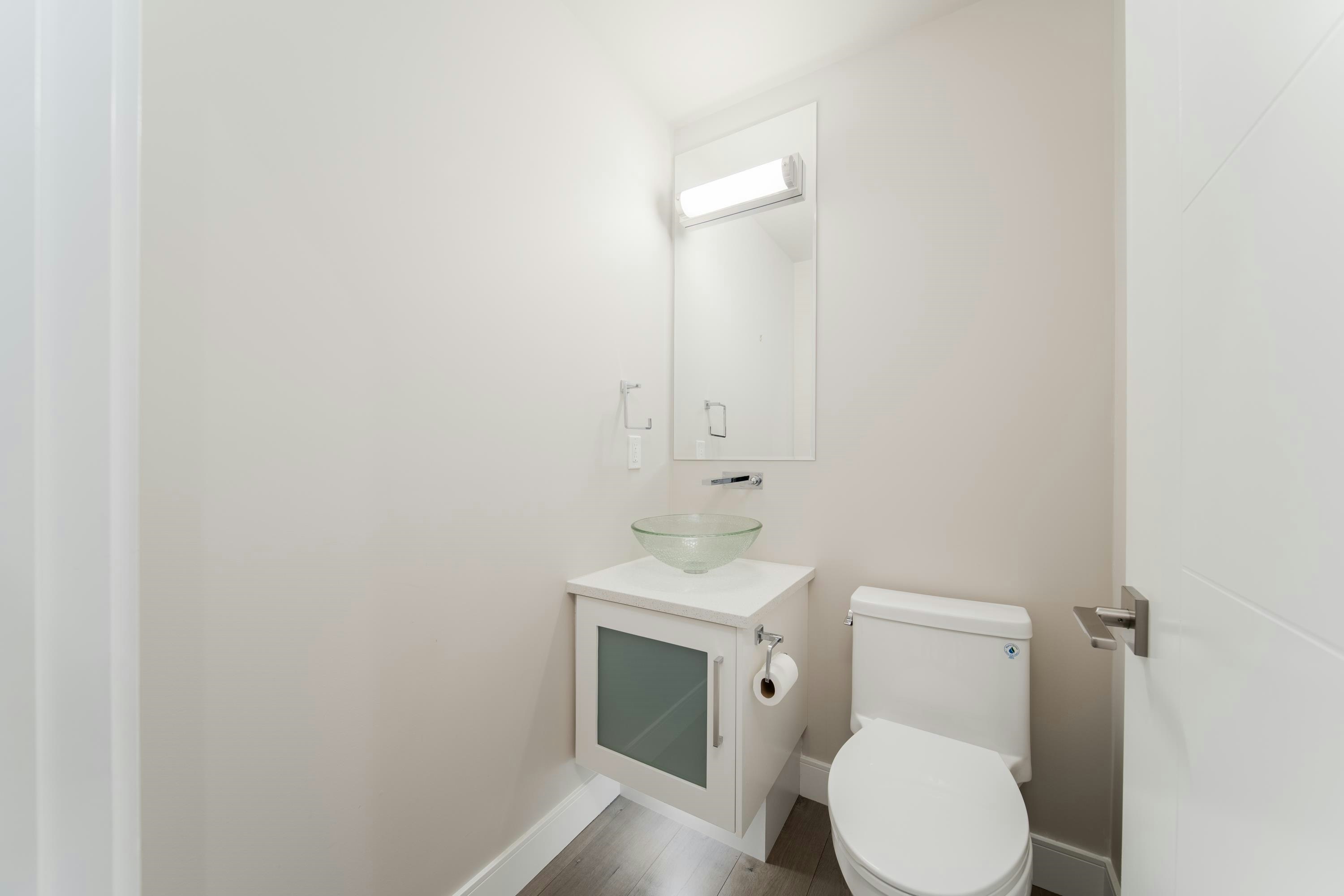 82-17033 Fraser Highway, Surrey, BC, V4N 6V2 - 35