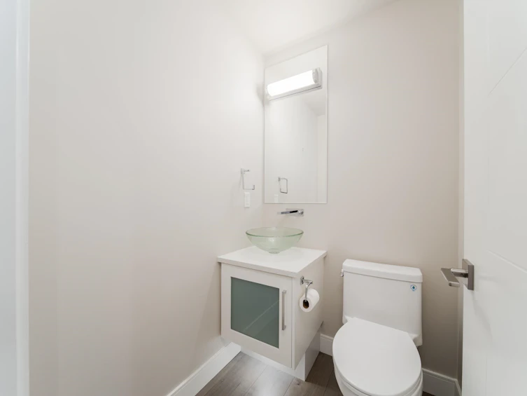 82-17033 Fraser Highway, Surrey, BC, V4N 6V2 - 35