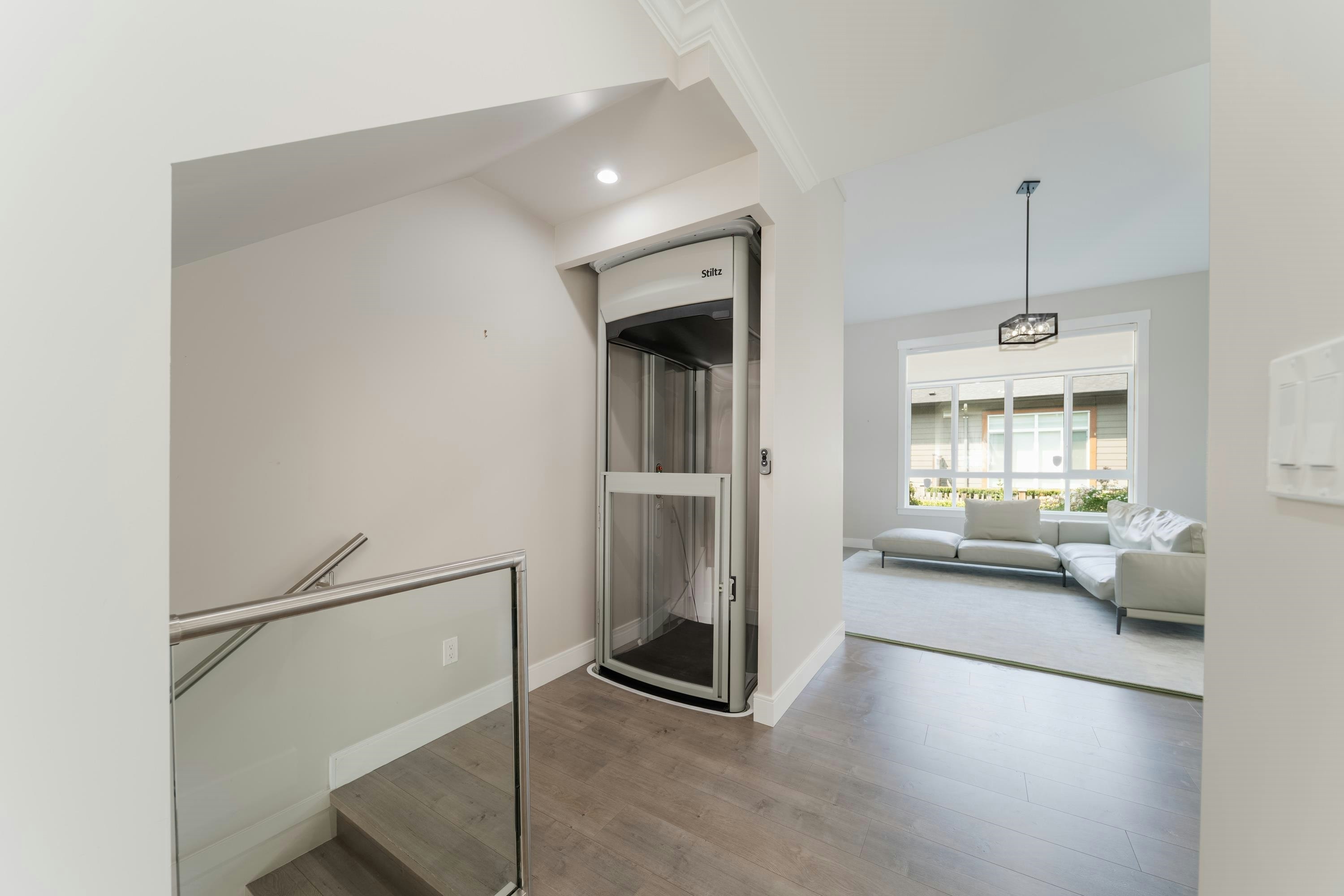 82-17033 Fraser Highway, Surrey, BC, V4N 6V2 - 13