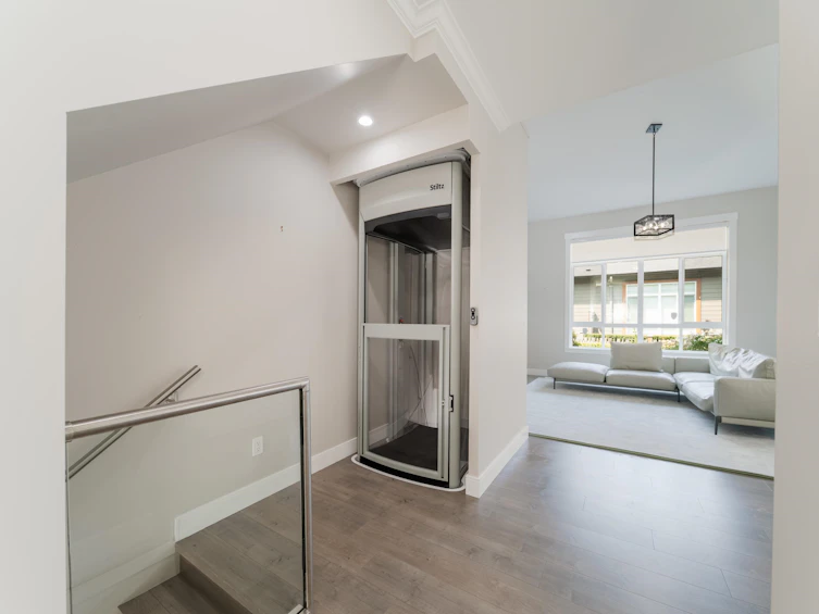 82-17033 Fraser Highway, Surrey, BC, V4N 6V2 - 13