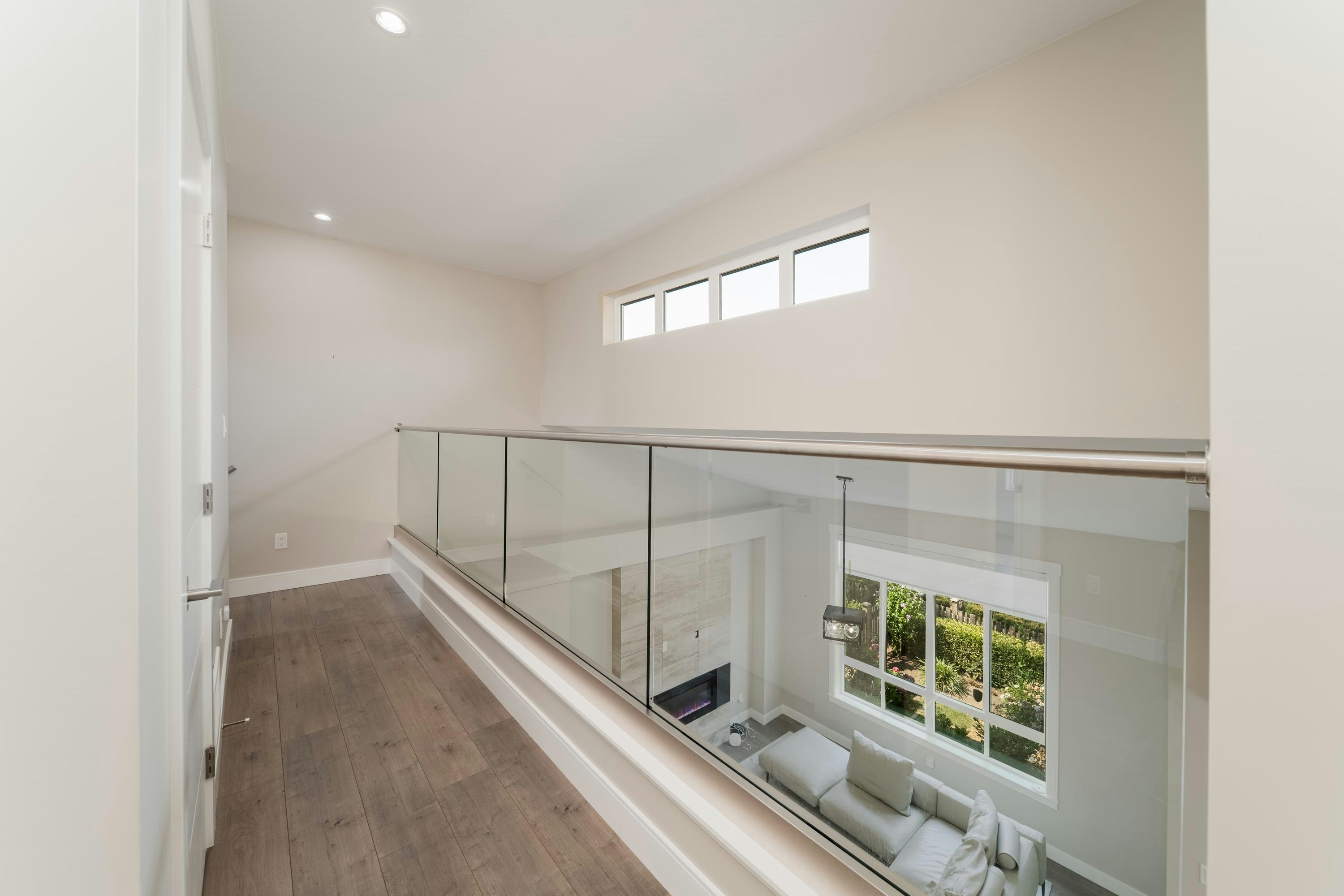 82-17033 Fraser Highway, Surrey, BC, V4N 6V2 - 26
