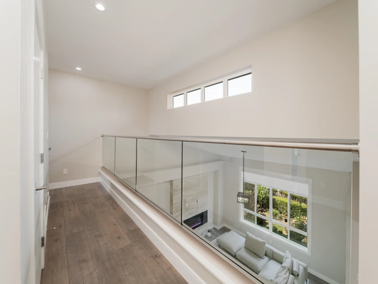 82-17033 Fraser Highway, Surrey, BC, V4N 6V2 - 26