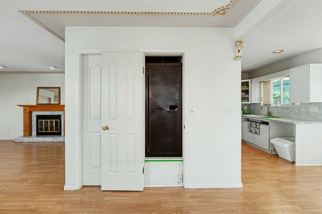 3630 Cambridge Street, Vancouver, BC, V5K 1M6 - 13