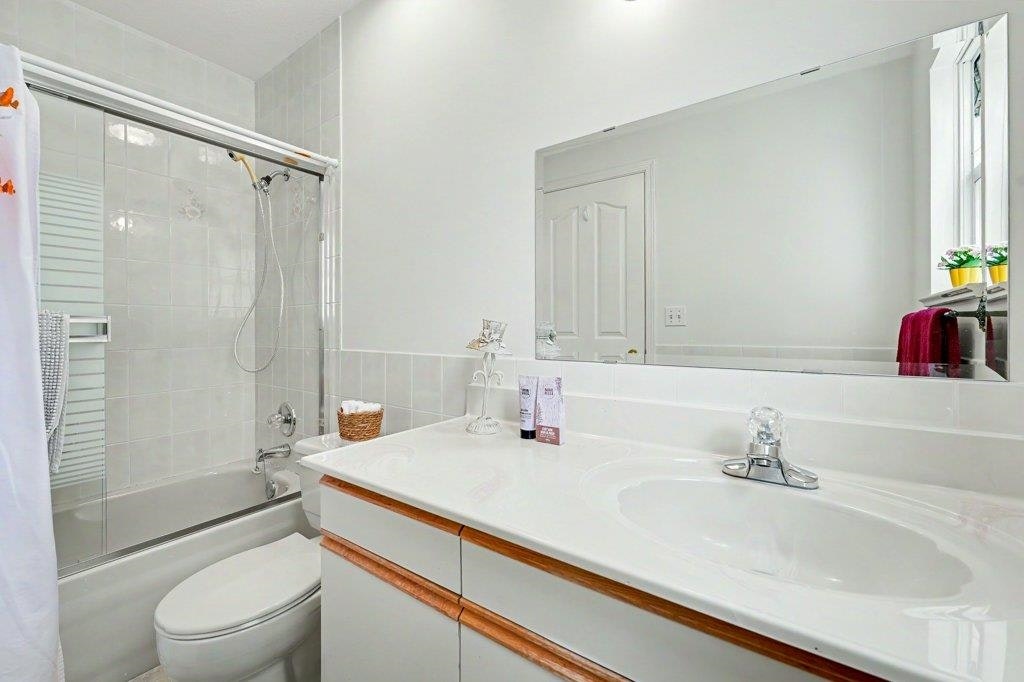 3630 Cambridge Street, Vancouver, BC, V5K 1M6 - 23