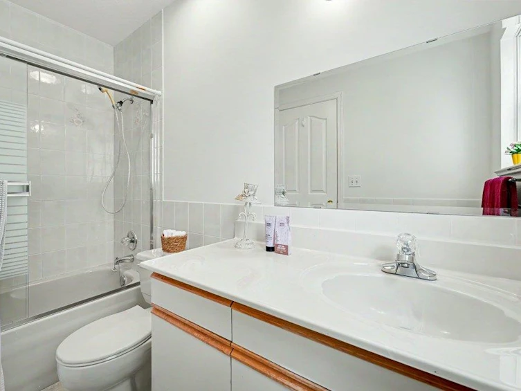 3630 Cambridge Street, Vancouver, BC, V5K 1M6 - 23