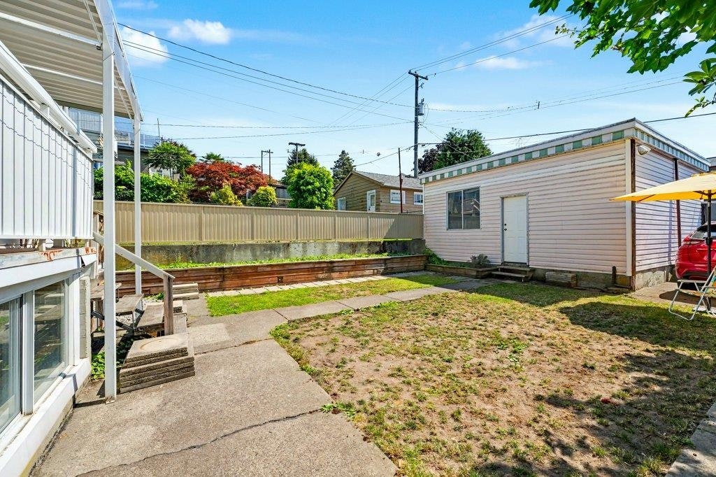 3630 Cambridge Street, Vancouver, BC, V5K 1M6 - 31