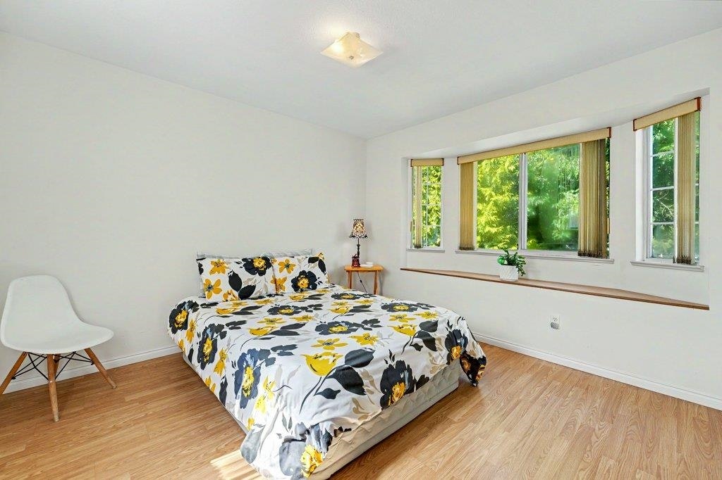 3630 Cambridge Street, Vancouver, BC, V5K 1M6 - 18