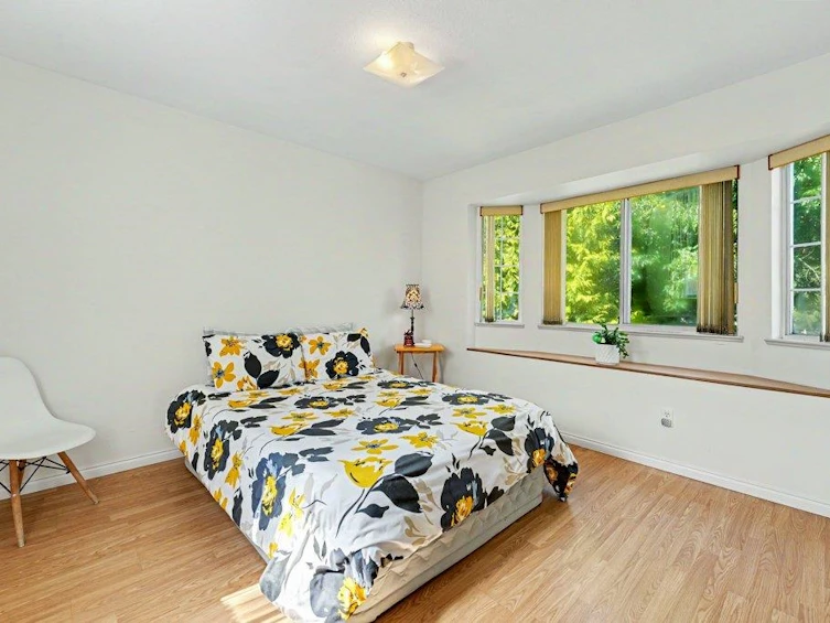 3630 Cambridge Street, Vancouver, BC, V5K 1M6 - 18