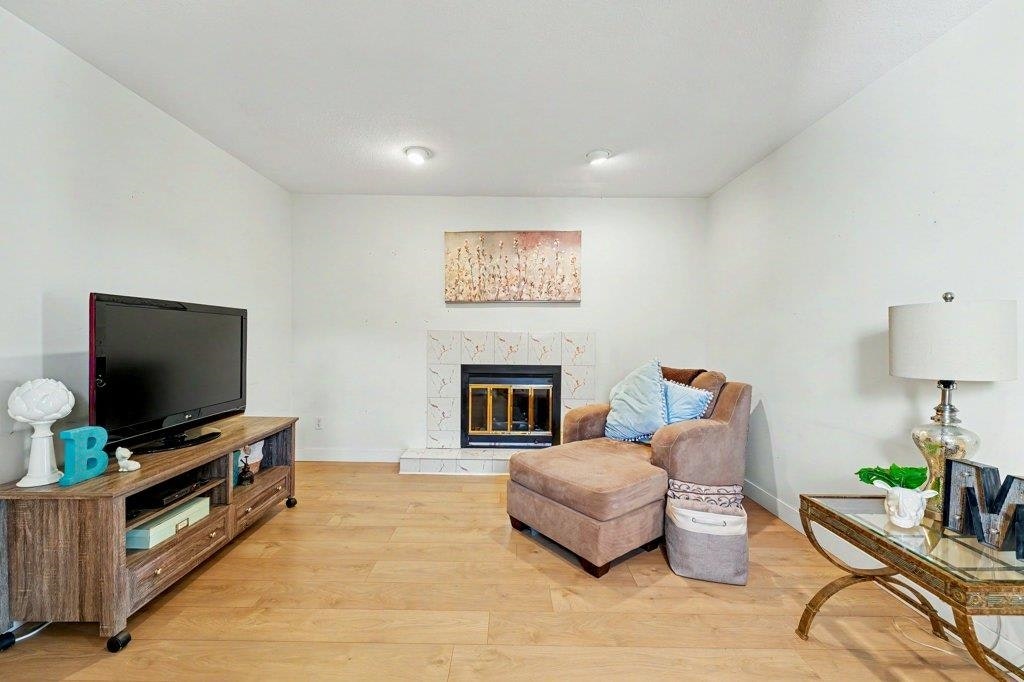 3630 Cambridge Street, Vancouver, BC, V5K 1M6 - 3