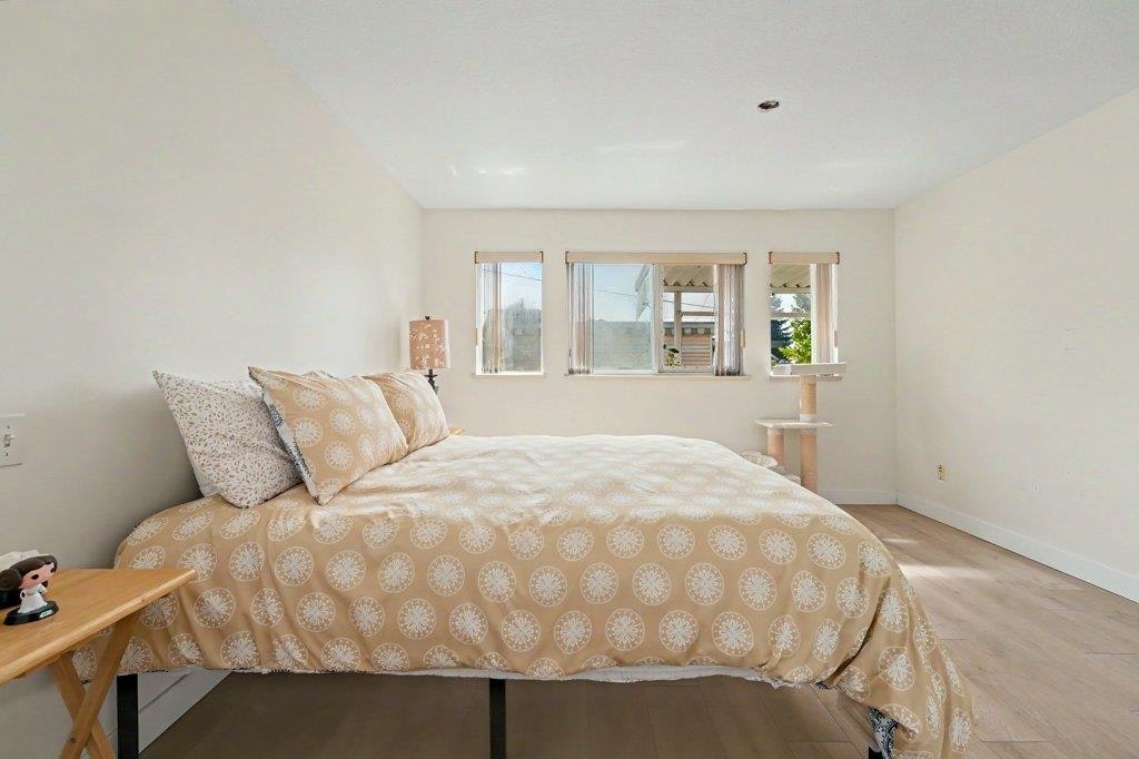 3630 Cambridge Street, Vancouver, BC, V5K 1M6 - 15