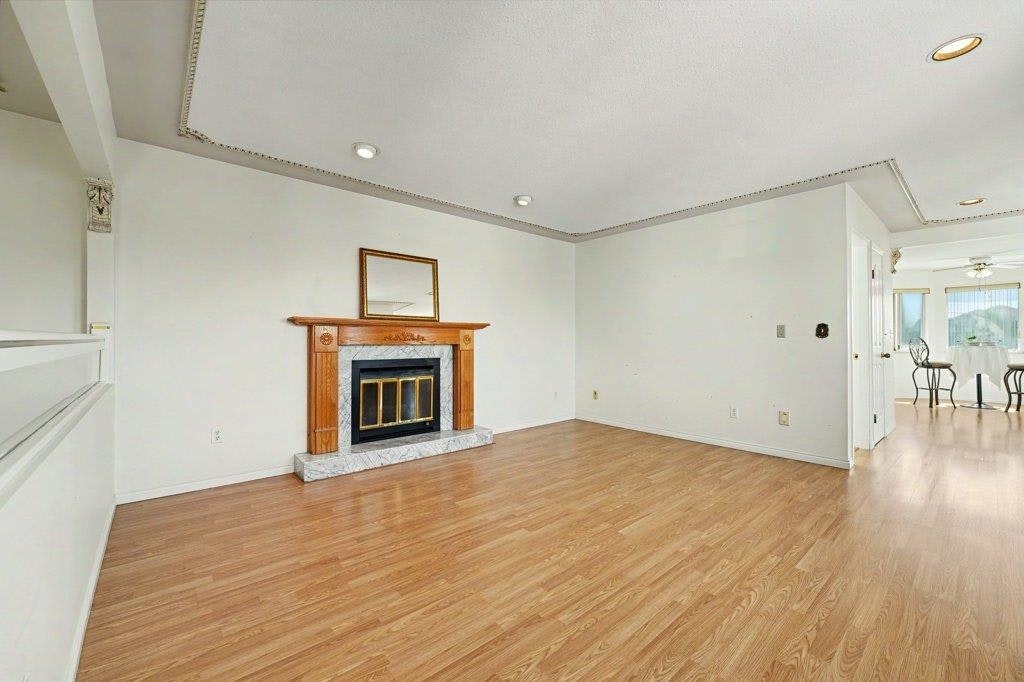 3630 Cambridge Street, Vancouver, BC, V5K 1M6 - 10