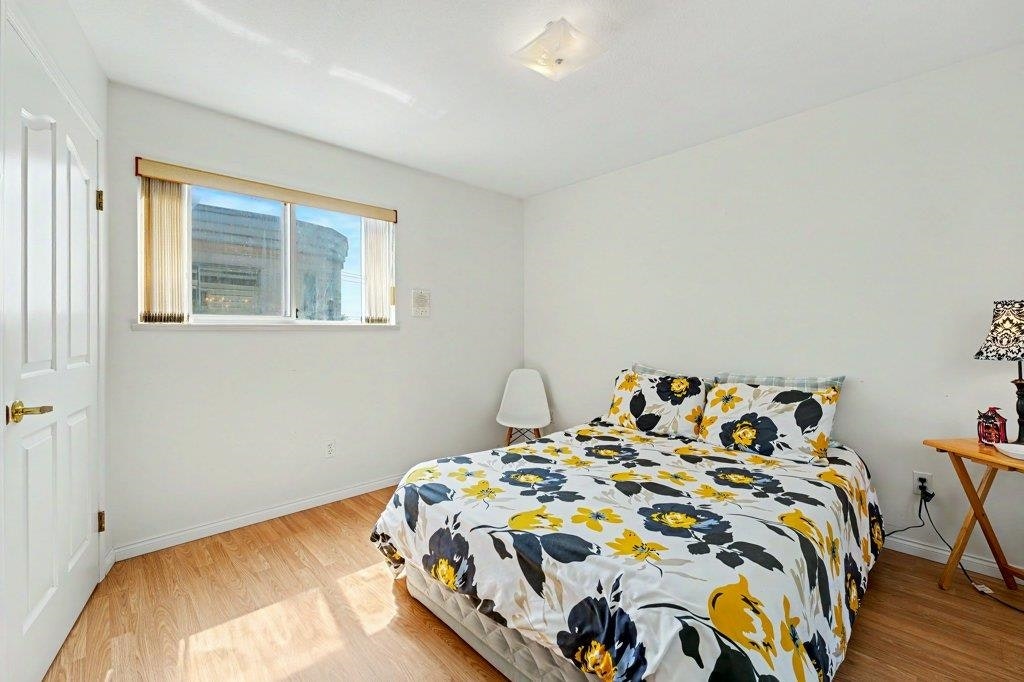 3630 Cambridge Street, Vancouver, BC, V5K 1M6 - 19