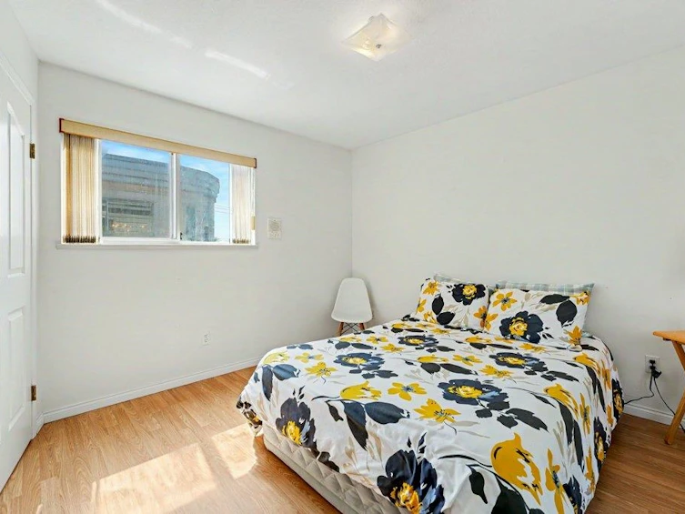 3630 Cambridge Street, Vancouver, BC, V5K 1M6 - 19