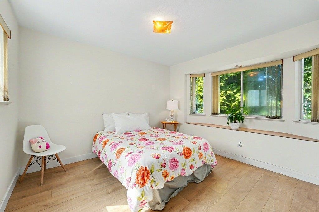3630 Cambridge Street, Vancouver, BC, V5K 1M6 - 20