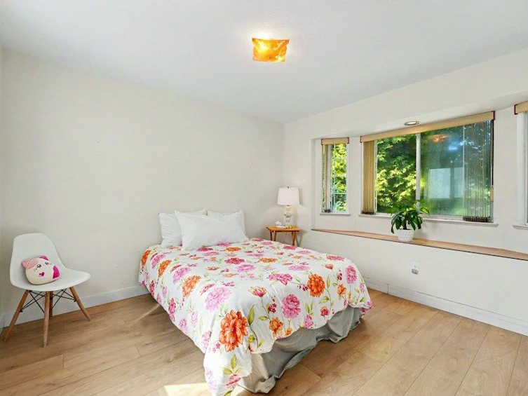 3630 Cambridge Street, Vancouver, BC, V5K 1M6 - 20