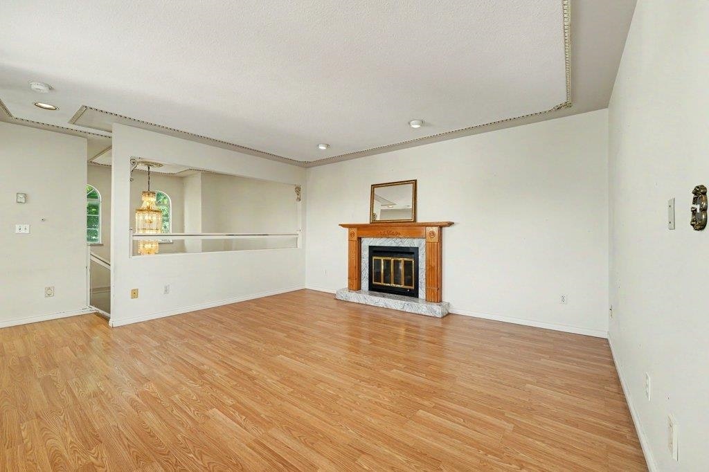 3630 Cambridge Street, Vancouver, BC, V5K 1M6 - 11