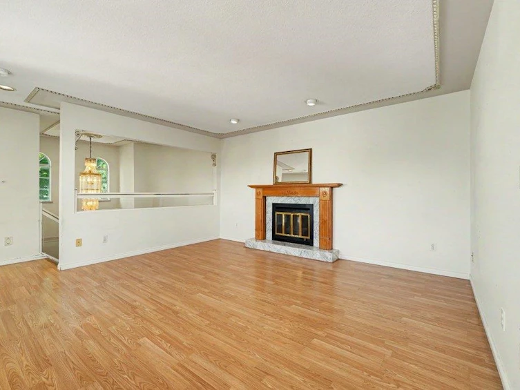 3630 Cambridge Street, Vancouver, BC, V5K 1M6 - 11