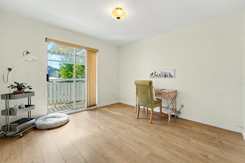 3630 Cambridge Street, Vancouver, BC, V5K 1M6 - 22