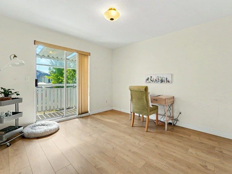 3630 Cambridge Street, Vancouver, BC, V5K 1M6 - 22