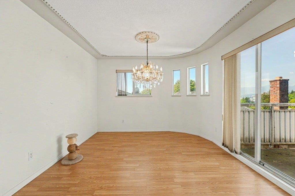 3630 Cambridge Street, Vancouver, BC, V5K 1M6 - 12