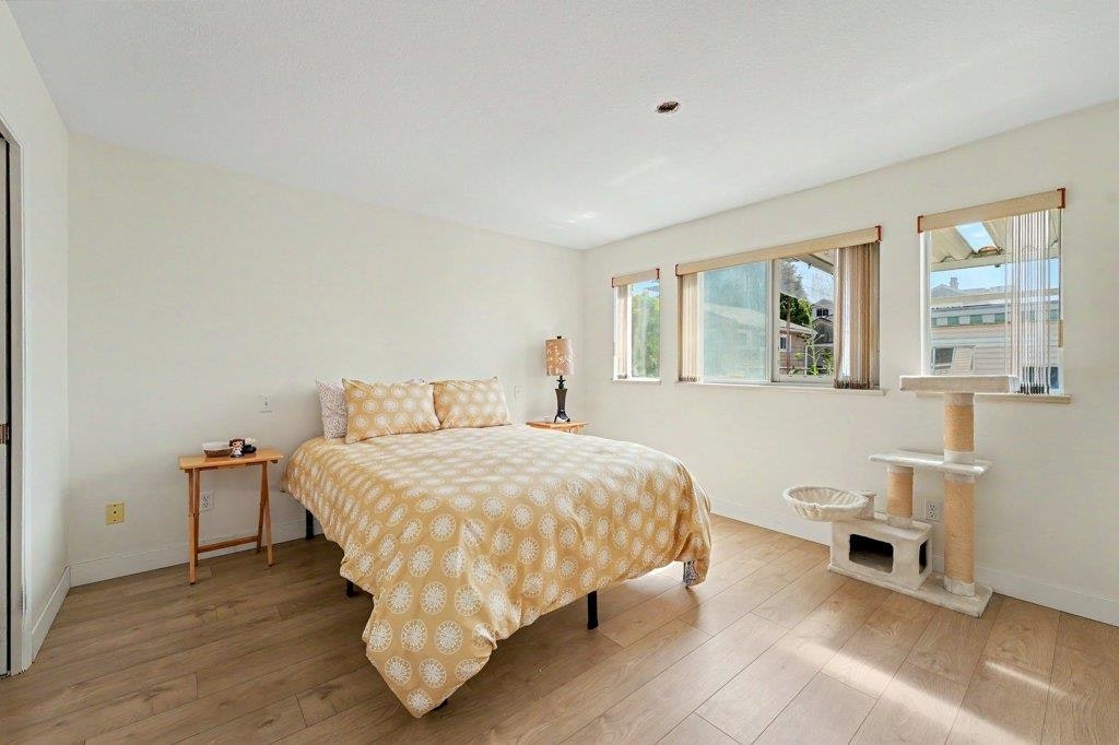 3630 Cambridge Street, Vancouver, BC, V5K 1M6 - 14
