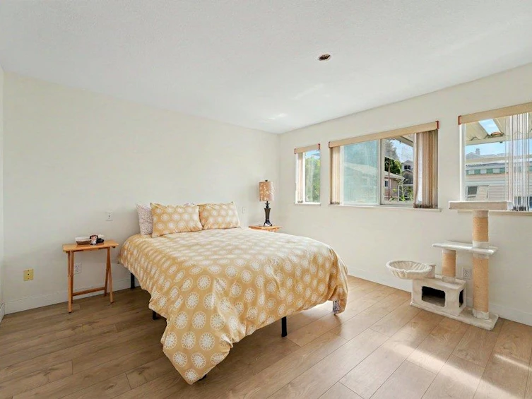 3630 Cambridge Street, Vancouver, BC, V5K 1M6 - 14
