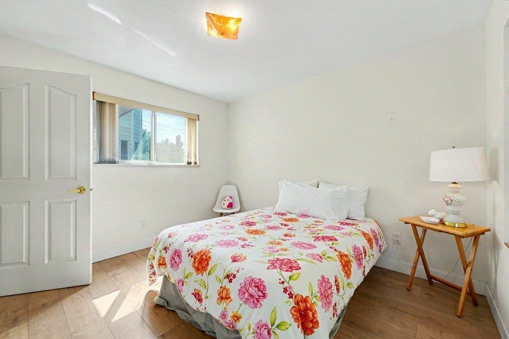 3630 Cambridge Street, Vancouver, BC, V5K 1M6 - 21