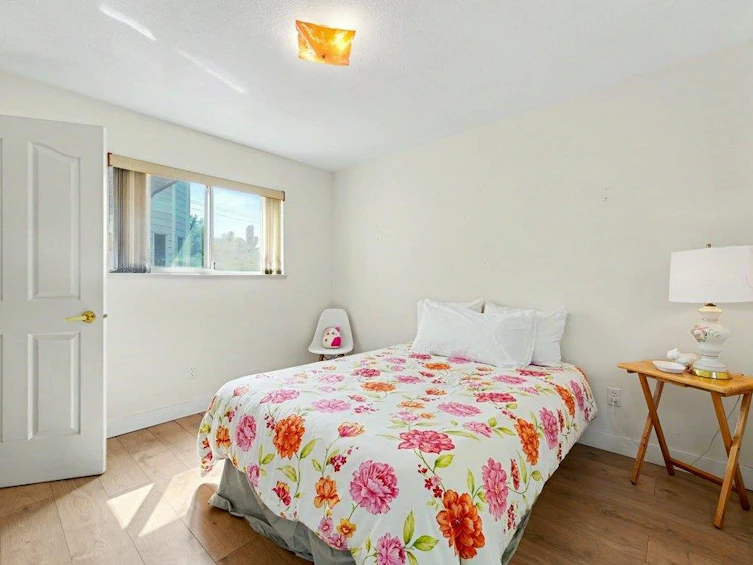 3630 Cambridge Street, Vancouver, BC, V5K 1M6 - 21