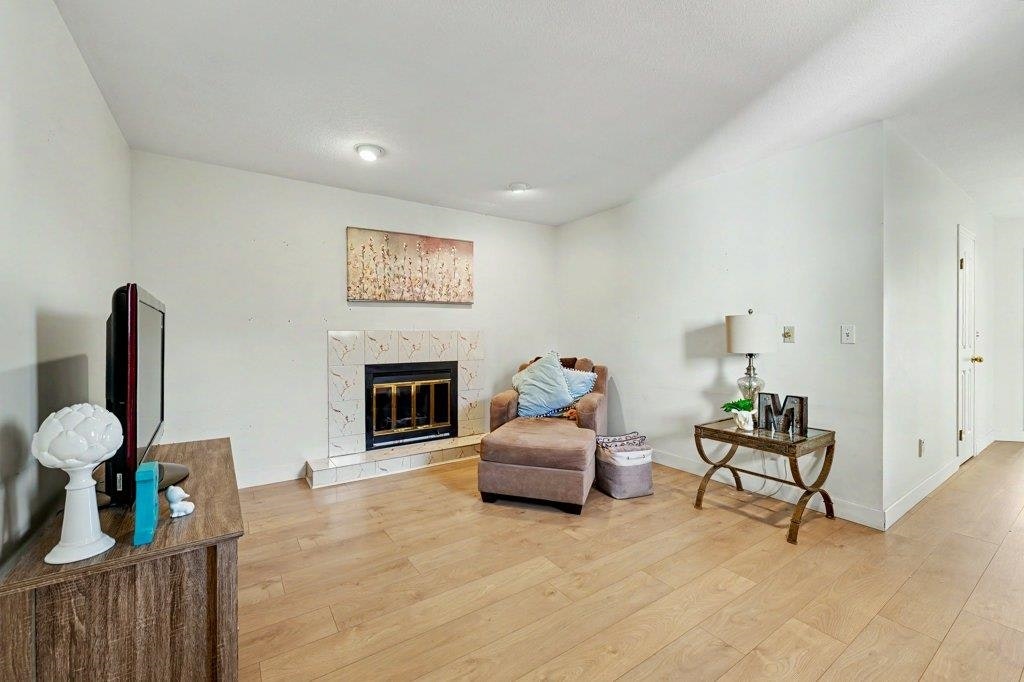 3630 Cambridge Street, Vancouver, BC, V5K 1M6 - 2